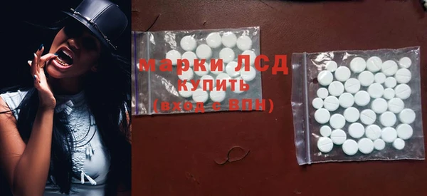 сатива Балахна