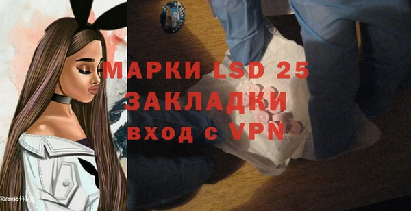 сатива Балахна