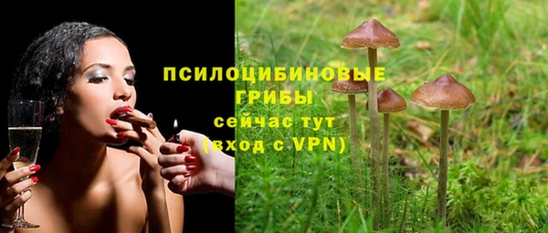 марки lsd Балабаново