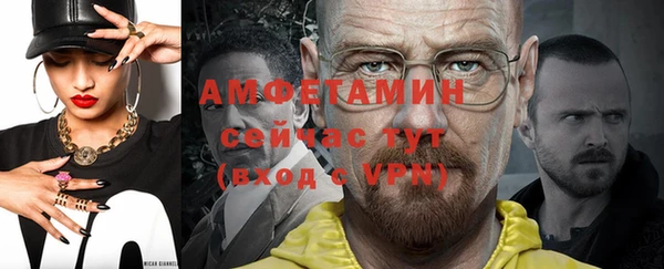 сатива Балахна
